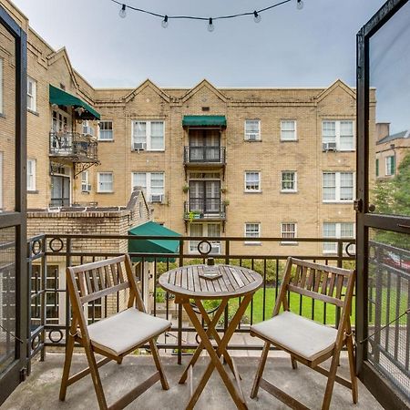 Walkable Savannah Escape In Historic District! المظهر الخارجي الصورة